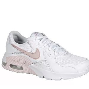 Nike Air MAX -6.5